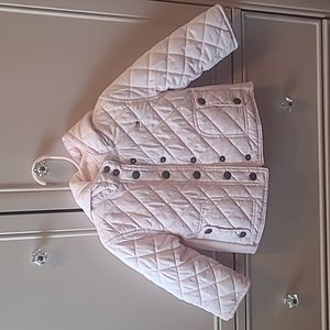 Tommy Hilfiger jacket